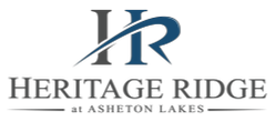 Heritage Ridge at Asheton Lakes